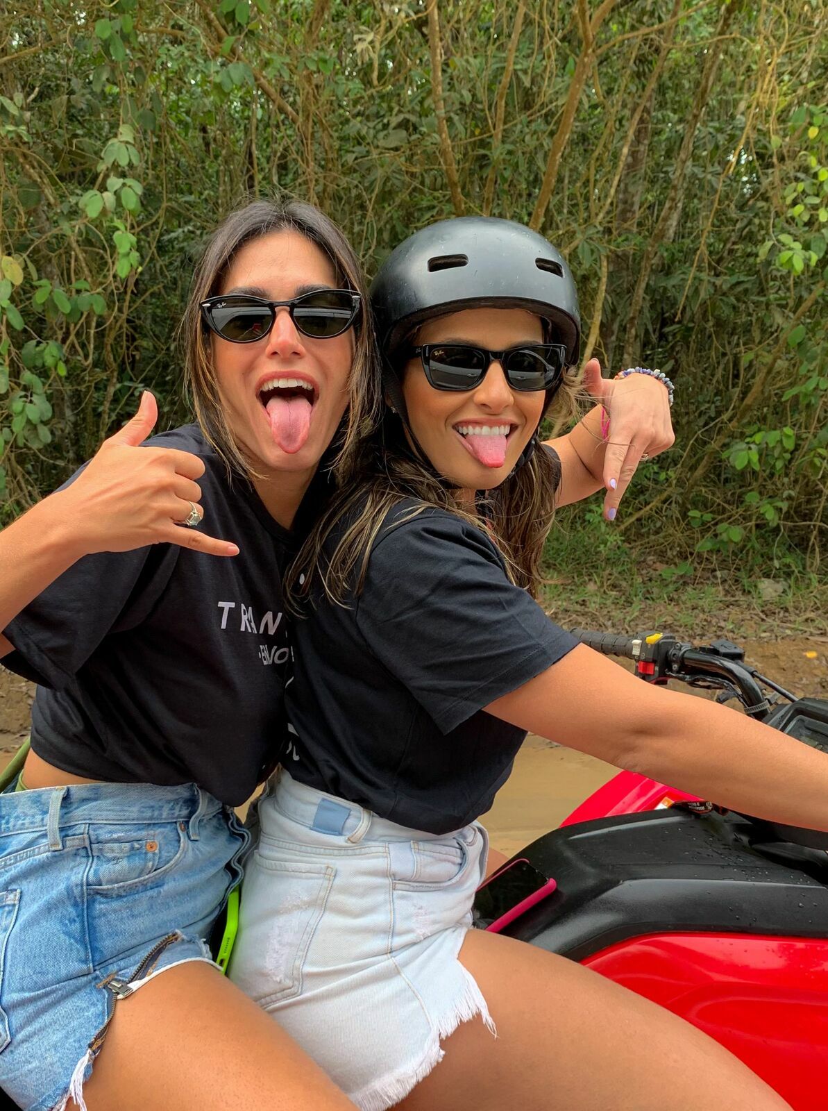 Foto Onde passar o dia em Trancoso - Imagem 2