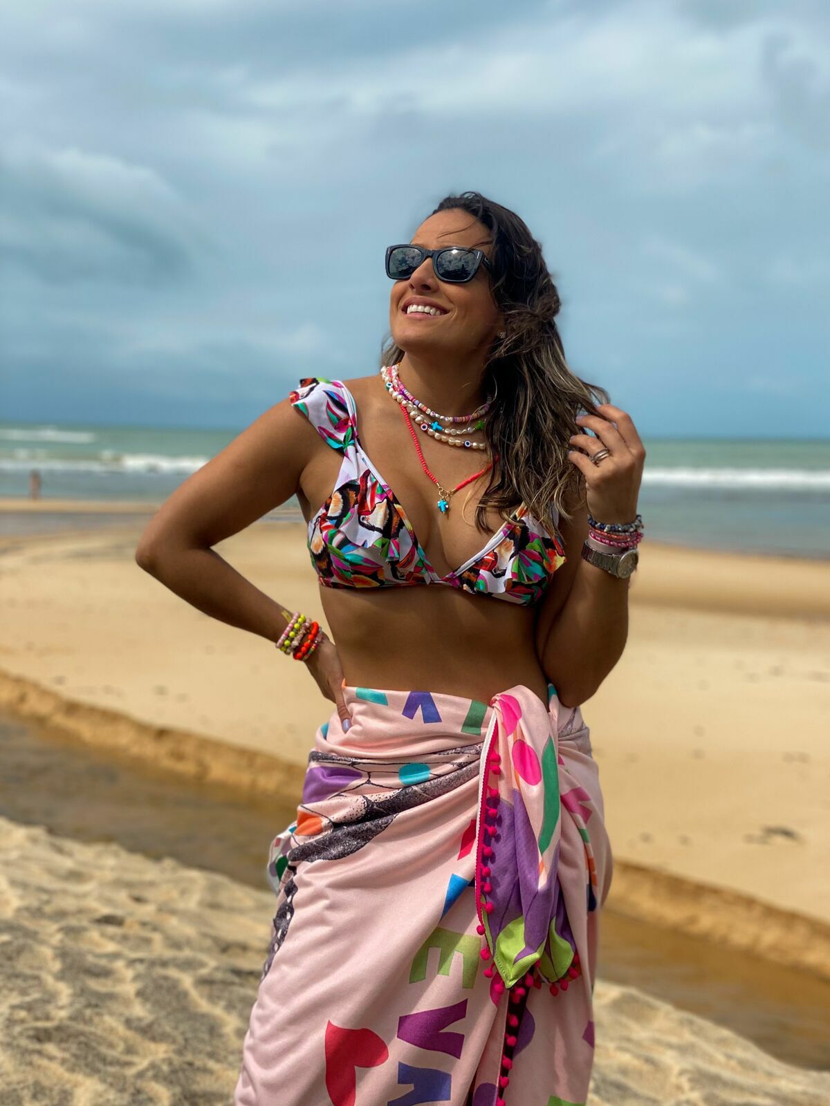 Foto Onde passar o dia em Trancoso - Imagem 3