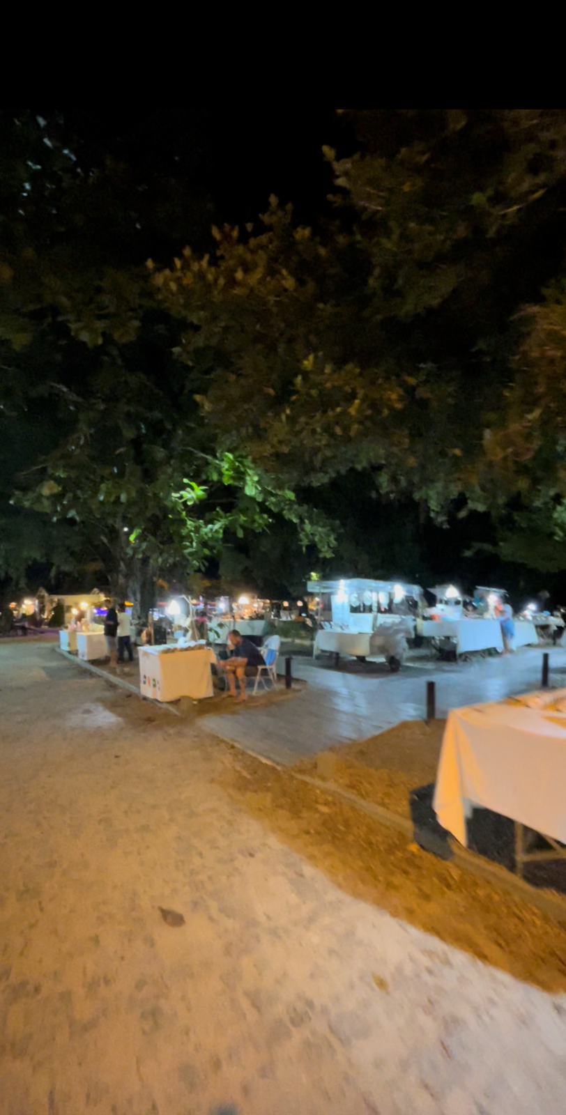 Foto O que fazer em TRANCOSO anoite? - Imagem 4